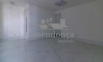 Imagem 6: 4 dormitórios na Rua Doutor Albuquerque Lins