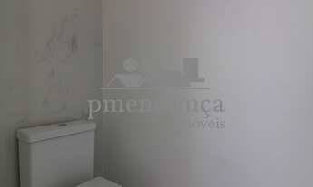 Imagem 7: 4 dormitórios na Rua Doutor Albuquerque Lins