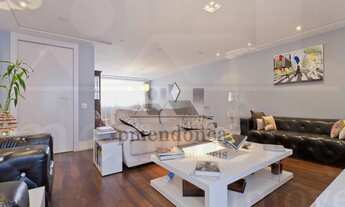 Imagem 4: 3 dormitórios na Rua São Vicente De Paulo