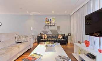 Imagem 5: 3 dormitórios na Rua São Vicente De Paulo