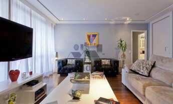 Imagem 6: 3 dormitórios na Rua São Vicente De Paulo