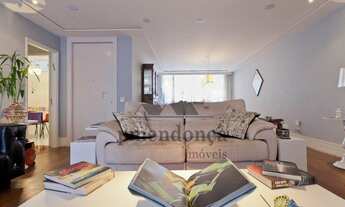 Imagem 7: 3 dormitórios na Rua São Vicente De Paulo