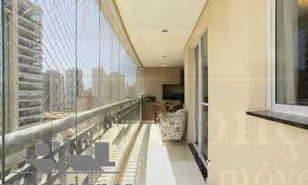 Imagem 6: 4 dormitórios na Rua Fábia