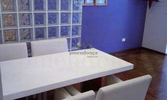 Imagem 2: 2 dormitórios na Rua Baronesa De Itu