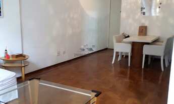 Imagem 3: 2 dormitórios na Rua Baronesa De Itu