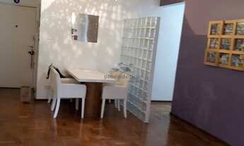 Imagem 6: 2 dormitórios na Rua Baronesa De Itu