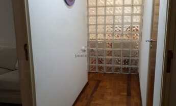 Imagem 7: 2 dormitórios na Rua Baronesa De Itu