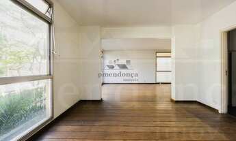 Imagem 2: 4 dormitórios na Rua Pernambuco