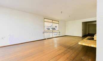 Imagem 3: 4 dormitórios na Rua Pernambuco