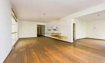 Imagem 4: 4 dormitórios na Rua Pernambuco