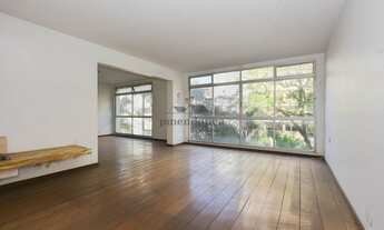 Imagem 5: 4 dormitórios na Rua Pernambuco