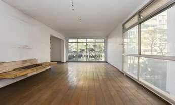 Imagem 6: 4 dormitórios na Rua Pernambuco