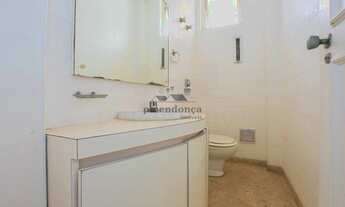 Imagem 7: 4 dormitórios na Rua Pernambuco