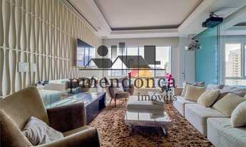 Imagem 2: 3 dormitórios na Rua Itapicuru