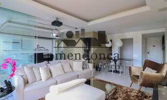 Imagem 4: 3 dormitórios na Rua Itapicuru