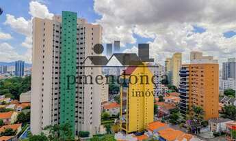 Imagem 3: 3 dormitórios na Rua Itapicuru