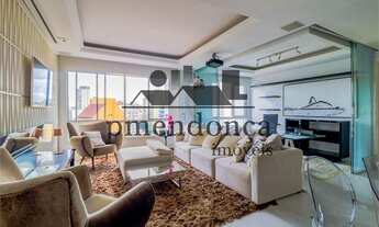 Imagem: 3 dormitórios na Rua Itapicuru