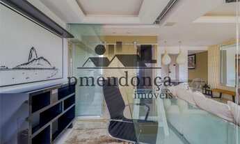 Imagem 7: 3 dormitórios na Rua Itapicuru