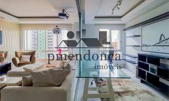 Imagem 6: 3 dormitórios na Rua Itapicuru