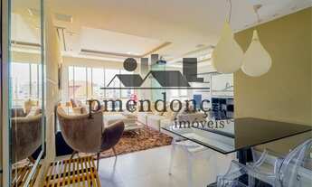 Imagem 5: 3 dormitórios na Rua Itapicuru