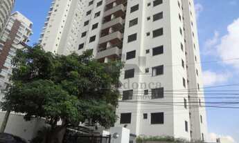 Imagem: 3 dormitórios na Rua Filipinas