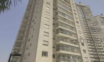 Imagem: 3 dormitórios na Rua Joaquim Ferreira