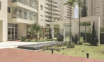 Imagem 2: 3 dormitórios na Rua Joaquim Ferreira