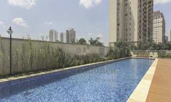 Imagem 3: 3 dormitórios na Rua Joaquim Ferreira