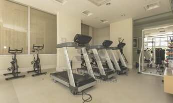 Imagem 4: 3 dormitórios na Rua Joaquim Ferreira