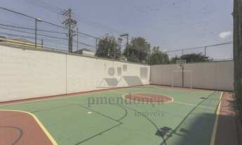 Imagem 6: 3 dormitórios na Rua Joaquim Ferreira