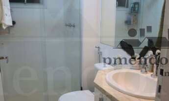 Imagem 7: 3 dormitórios na Rua Joaquim Ferreira