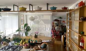 Imagem 2: 3 dormitórios na Rua Mota Pais