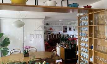 Imagem 3: 3 dormitórios na Rua Mota Pais