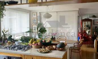 Imagem 4: 3 dormitórios na Rua Mota Pais