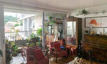 Imagem 5: 3 dormitórios na Rua Mota Pais