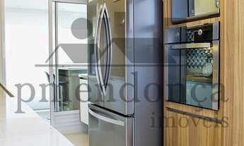 Imagem 6: 3 dormitórios na Rua Iperoig