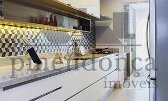 Imagem 7: 3 dormitórios na Rua Iperoig