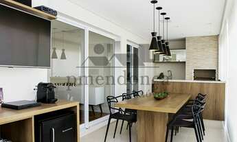 Imagem 5: 3 dormitórios na Rua Iperoig