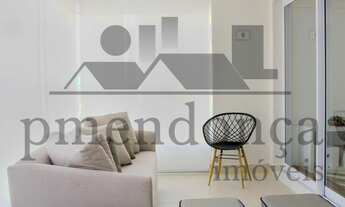 Imagem 3: 3 dormitórios na Rua Iperoig