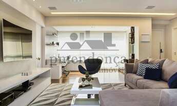 Imagem: 3 dormitórios na Rua Iperoig