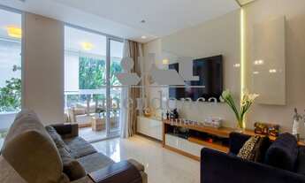 Imagem 6: 4 dormitórios na Rua Airosa Galvão