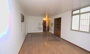 Imagem 2: 3 dormitórios na Rua Maranhão