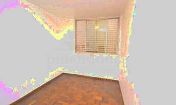 Imagem 3: 3 dormitórios na Rua Maranhão