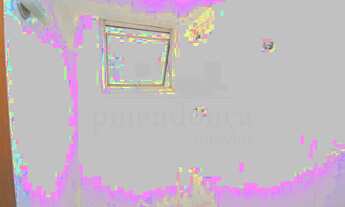 Imagem 4: 3 dormitórios na Rua Maranhão