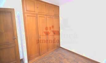 Imagem 5: 3 dormitórios na Rua Maranhão