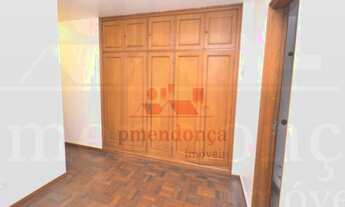 Imagem 6: 3 dormitórios na Rua Maranhão