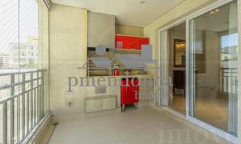 Imagem 2: 2 dormitórios na Rua Aimberê