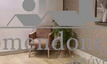 Imagem: 3 dormitórios na Rua Venâncio Ayres