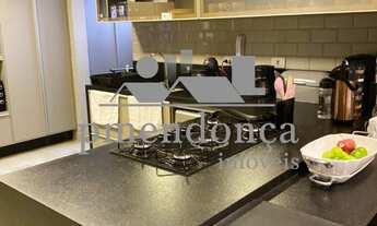 Imagem 4: 3 dormitórios na Rua Venâncio Ayres