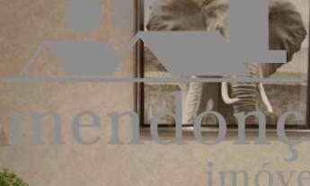 Imagem 6: 3 dormitórios na Rua Venâncio Ayres